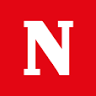 Narooma News