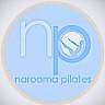 Narooma Pilates