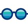 Narooma Vision