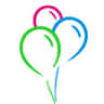 Balonky