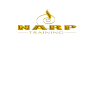 NARP-Training Marbella
