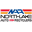 Northlake Auto Recyclers Inc