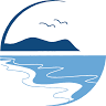 Narrabeen Dental Care- Dr Gus Jones, Dr Paschal Grenquist, Dr Steve Ahrens