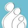 Narrabeen Family Medical Practice