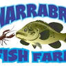 Narrabri Fish Farm