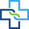 Narrabri Pharmacy