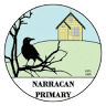 Narracan Primary School