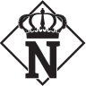 Narraganset