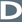 Narrandera Dental Centre