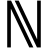Narraticon Rental Community