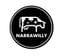 Narrawilly
