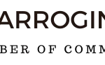 Narrogin Chamber of Commerce