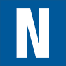 Narrogin Observer PTY Ltd.