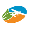 Narromine Sports And Fitness Centre