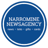 Narromine Newsagency