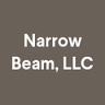 Narrow Beam, LLC