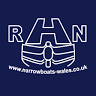 Road House Narrowboats