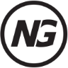 Narrow Gate Cattle Company