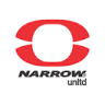 NARROW
