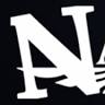 Narrows Center for the Arts