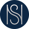 NARSONS SOLICITORS