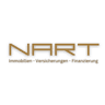 Nart Immobilien GmbH & Co. KG