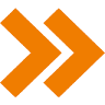 Nart Access