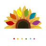 Associazione Culturale NarteA