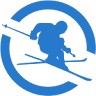 Ski Planet Kalemba spółka komandytowa