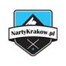NartyKrakow Shop Service Rental
