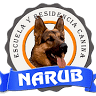 School Canina Narub
