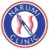Narumi Clinic