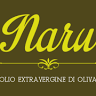 Naru Olive Oil Farm
