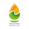 Naruyama Hidamari Clinic