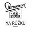 Restaurace Na růžku