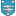 Narva linnavolikogu