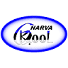 Narva 6. Kool