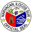 Narvacan