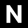 NARVAEZ Inmuebles