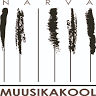 Narva Muusikakool ️