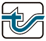 Transservis-N AS