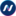 Narvesen