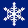 Narwutsch Kältetechnik GmbH