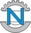 Narzędziownia