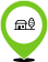 REALTY WORLD NAS-A GAYRİMENKUL