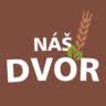 NÁŠ DVOR Potraviny nie otraviny