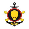 NATIONAL ASSOCIATION OF SEADOGS, OX-BOW MARINO DECK, BAYELSA STATE, NIGERIA