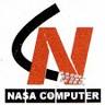 NASA Computer