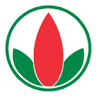 Plantations Ltd.