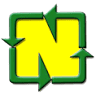 Distributor NASA Bontang